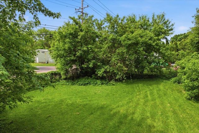 141 West Canal Street, Winooski, VT 05404
