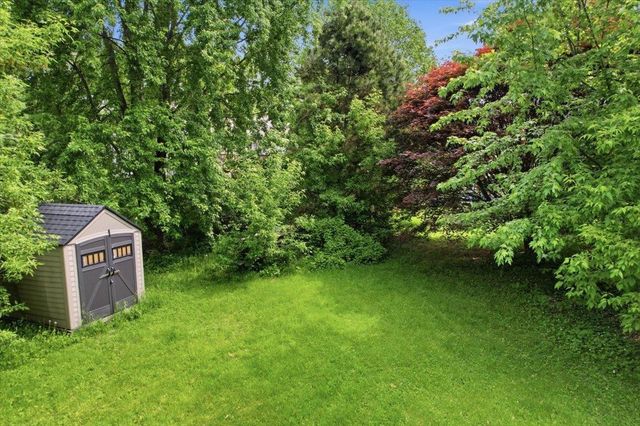141 West Canal Street, Winooski, VT 05404
