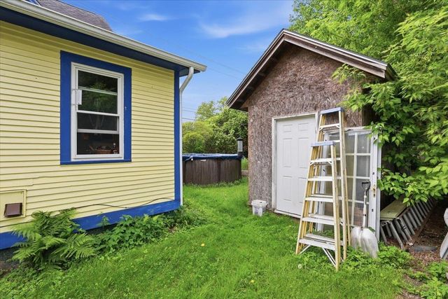 141 West Canal Street, Winooski, VT 05404