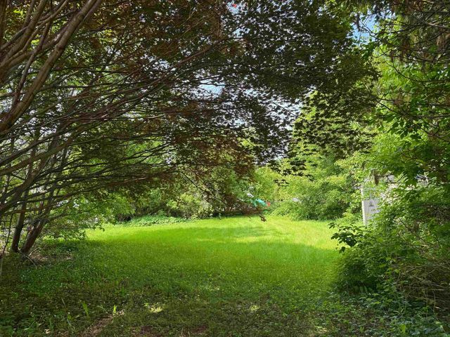 141 West Canal Street, Winooski, VT 05404