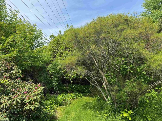 141 West Canal Street, Winooski, VT 05404