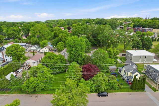 141 West Canal Street, Winooski, VT 05404