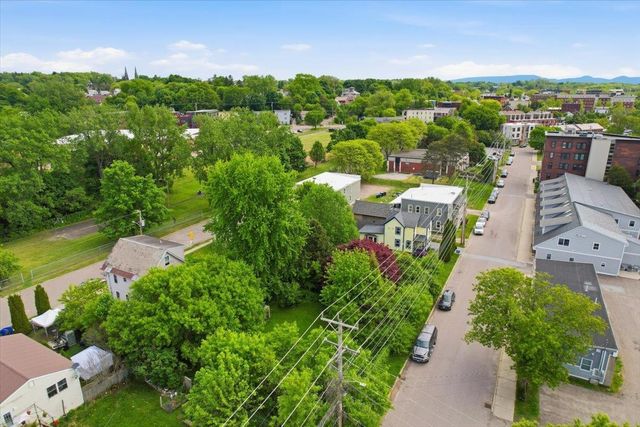 141 West Canal Street, Winooski, VT 05404