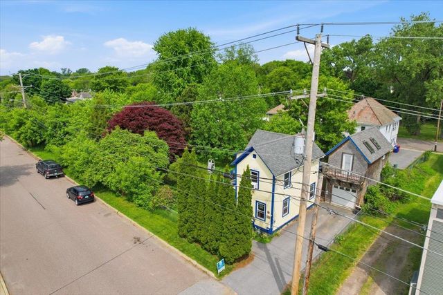 141 West Canal Street, Winooski, VT 05404