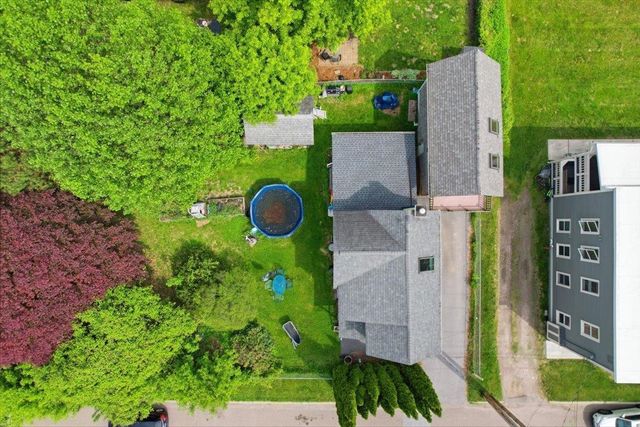 141 West Canal Street, Winooski, VT 05404