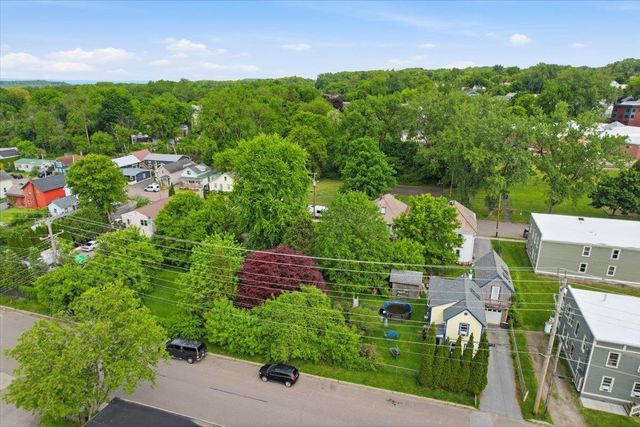 141 West Canal Street, Winooski, VT 05404