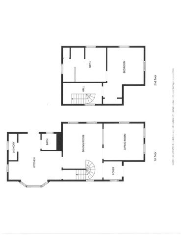 141 West Canal Street, Winooski, VT 05404