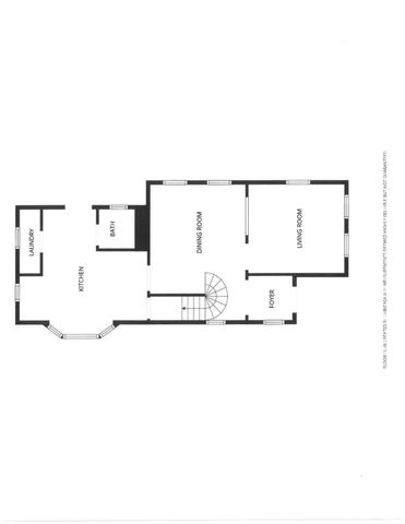 141 West Canal Street, Winooski, VT 05404