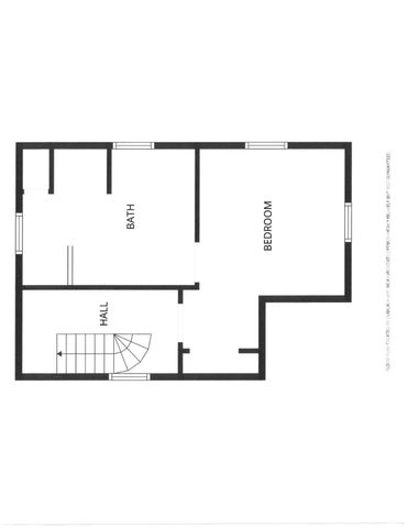 141 West Canal Street, Winooski, VT 05404