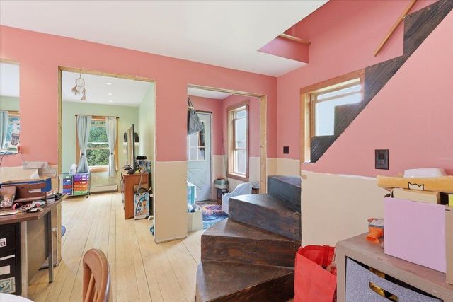 141 West Canal Street, Winooski, VT 05404