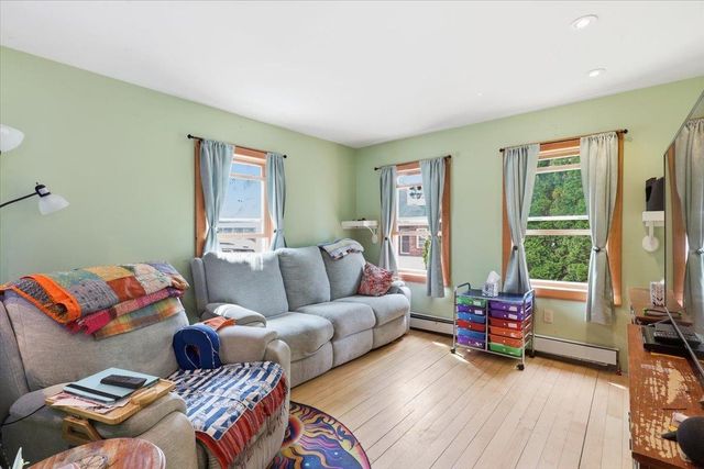 141 West Canal Street, Winooski, VT 05404