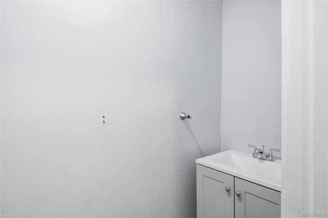 229 Eason Street, Highland Park, MI 48203