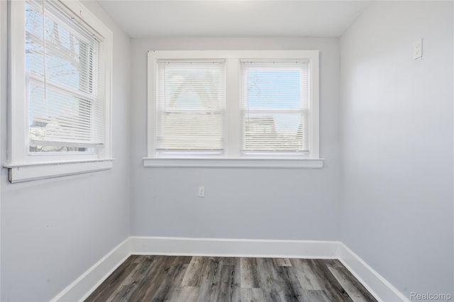 229 Eason Street, Highland Park, MI 48203