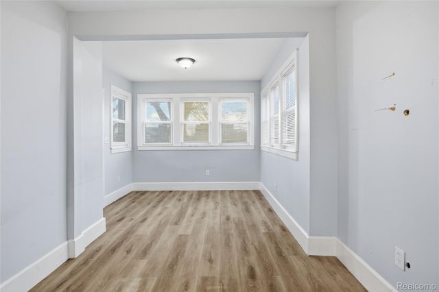 229 Eason Street, Highland Park, MI 48203