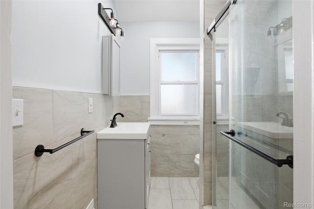 229 Eason Street, Highland Park, MI 48203