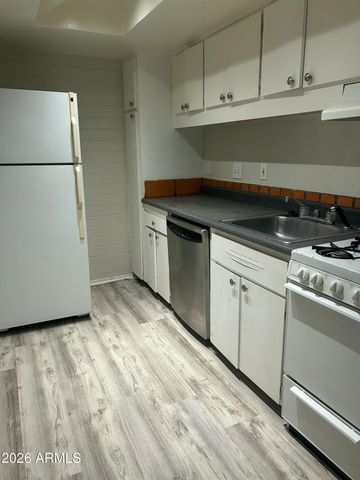 320 E WILLETTA Street 7, Phoenix, AZ 85004