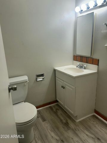 320 E WILLETTA Street 7, Phoenix, AZ 85004
