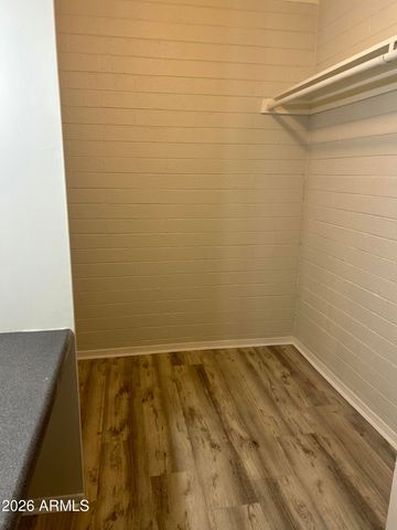 320 E WILLETTA Street 7, Phoenix, AZ 85004