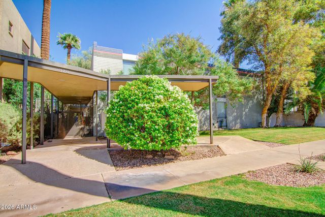 320 E WILLETTA Street 7, Phoenix, AZ 85004