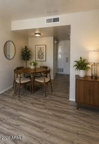 320 E WILLETTA Street 7, Phoenix, AZ 85004