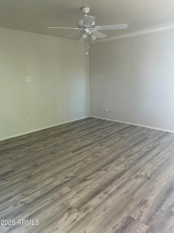 320 E WILLETTA Street 7, Phoenix, AZ 85004