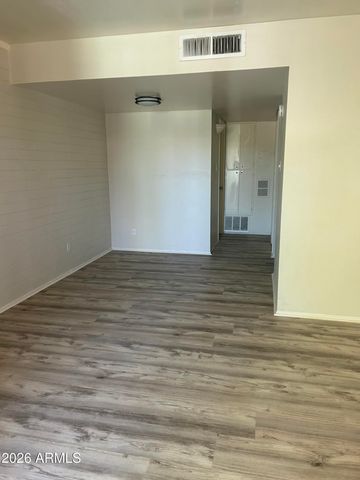 320 E WILLETTA Street 7, Phoenix, AZ 85004
