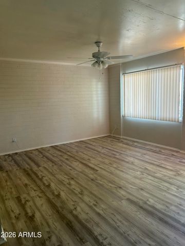 320 E WILLETTA Street 7, Phoenix, AZ 85004