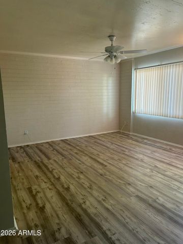 320 E WILLETTA Street 7, Phoenix, AZ 85004