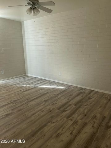 320 E WILLETTA Street 7, Phoenix, AZ 85004