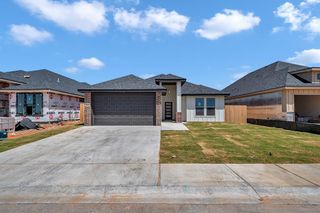 8633 Santa Isabella, Odessa, TX 79765