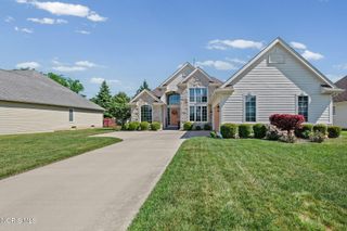 9360 Saint Angelas Way, Sylvania, OH 43560