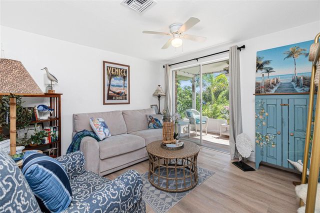 26 FRENCH AVENUE, Englewood, FL 34223