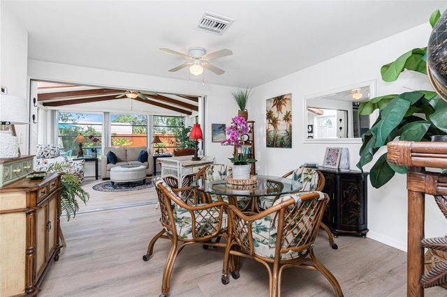 26 FRENCH AVENUE, Englewood, FL 34223