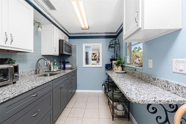 26 FRENCH AVENUE, Englewood, FL 34223