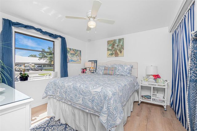 26 FRENCH AVENUE, Englewood, FL 34223