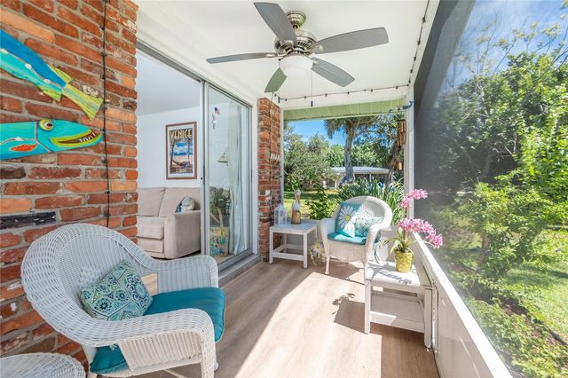 26 FRENCH AVENUE, Englewood, FL 34223