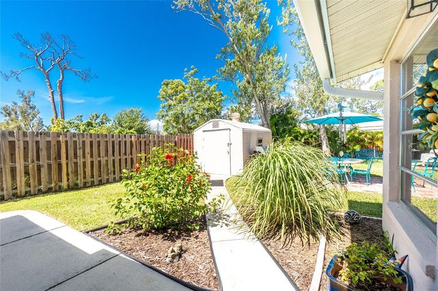 26 FRENCH AVENUE, Englewood, FL 34223