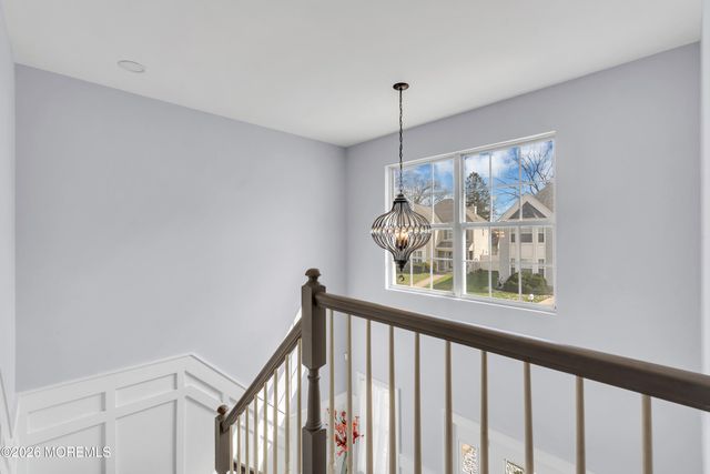 44 Messenger Court, Toms River, NJ 08753