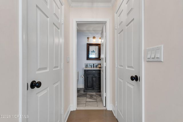 44 Messenger Court, Toms River, NJ 08753