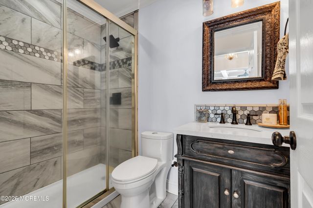 44 Messenger Court, Toms River, NJ 08753