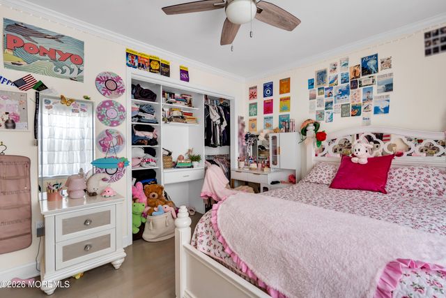 44 Messenger Court, Toms River, NJ 08753