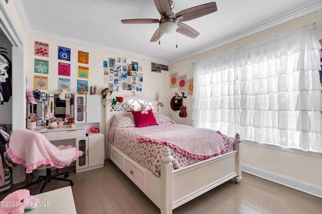 44 Messenger Court, Toms River, NJ 08753