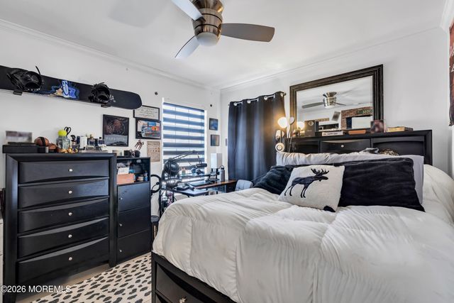 44 Messenger Court, Toms River, NJ 08753