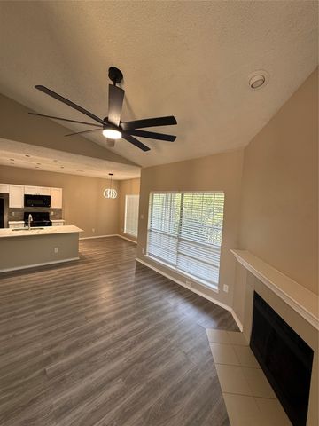 4103 Esters Road 208, Irving, TX 75038
