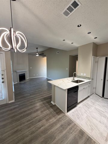 4103 Esters Road 208, Irving, TX 75038