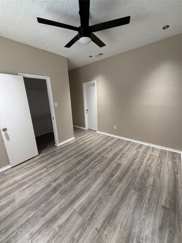 4103 Esters Road 208, Irving, TX 75038