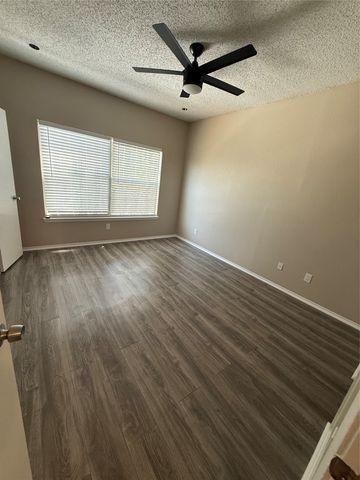 4103 Esters Road 208, Irving, TX 75038