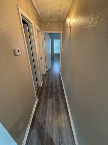 4103 Esters Road 208, Irving, TX 75038