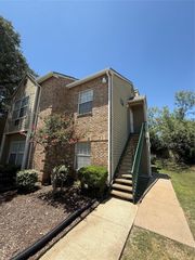 4103 Esters Road 208, Irving, TX 75038