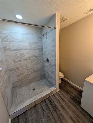 424 Langley Avenue, Everman, TX 76140